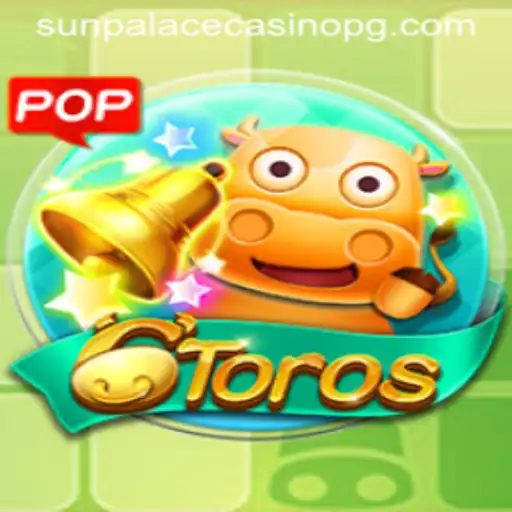 Discovering the Excitement of 6Toros: A Comprehensive Guide to Gameplay and Current Trends