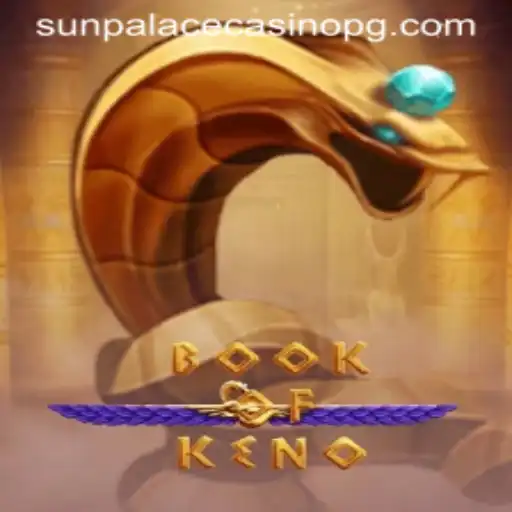 Exploring the Thrills of BookOfKeno and the 979 Bet Phenomenon