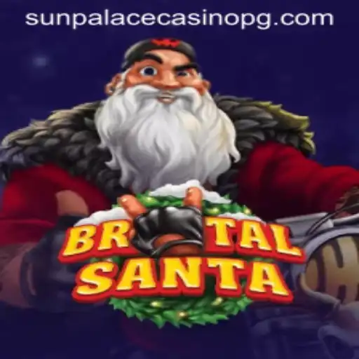 Exploring 'BrutalSanta': A Thrilling Twist on the Classic Santa Saga