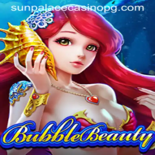 Discover the Enchanting World of BubbleBeauty and the Excitement of 979 Bet