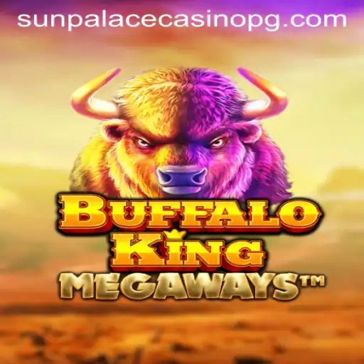 The Allure of BuffaloKing: Unlocking the Features and Strategy of This Thrilling Game