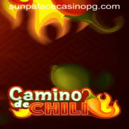 Unveiling CaminodeChili: A Thrilling Journey Through Flavor and Fortune