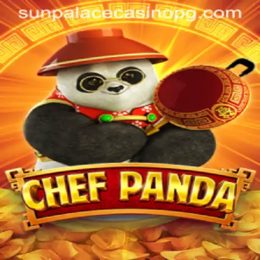 Exploring the Exciting World of ChefPanda: An Introduction to the 979 Bet