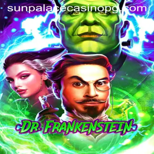 Unraveling the Mystique of DrFrankenstein: A Dive into the 979 Bet Sensation