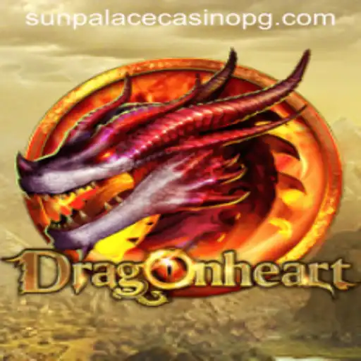 DragonHeart: A Comprehensive Guide to the Enchanting Game and Its Rules with 979 Bet Insights