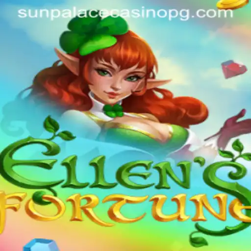 Exploring the Thrills of EllensFortune: A Detailed Guide