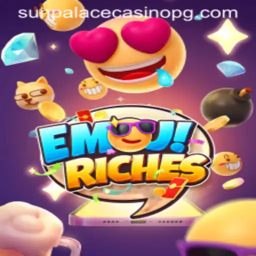 Exploring EmojiRiches: A Comprehensive Guide to the Game, Rules, and Trends