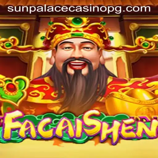 Experience the Thrill of FaCaiShen and 979 Bet: A Comprehensive Guide
