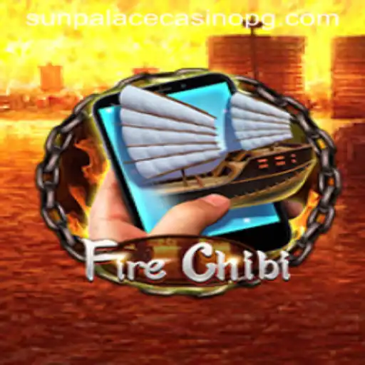 Discover the Thrilling World of FireChibiM: A New Gaming Sensation