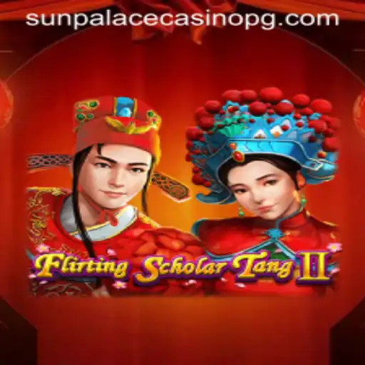 Exploring FlirtingScholarTangII: A Comprehensive Guide with 979 Bet Strategy
