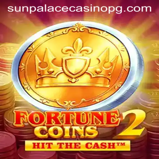 Exploring FortuneCoins2: The Next Evolution in Digital Gaming