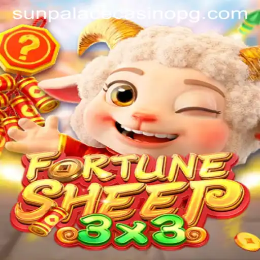 Exploring FortuneSheep: A New Wave in Gaming with 979 Bet