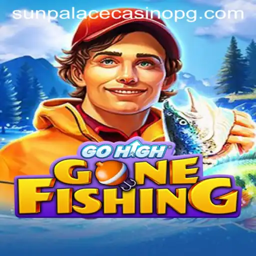 Exploring GoHighGoneFishing: A Thrilling Betting Adventure
