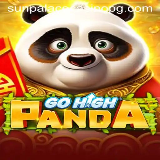 Discovering GoHighPanda: An In-Depth Look at the Exciting 979 Bet Game