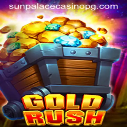 The Exhilarating World of GoldRush and the Intriguing '979 Bet'