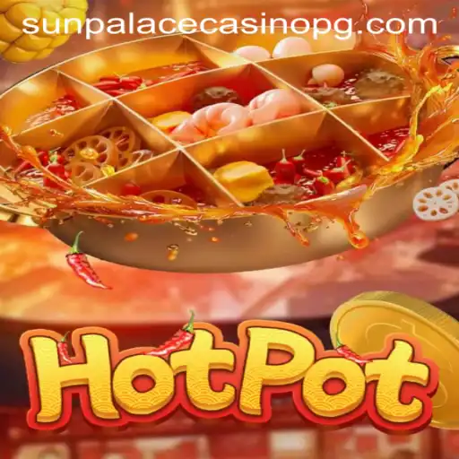 Exploring the Fascinating World of Hotpot and the 979 Bet