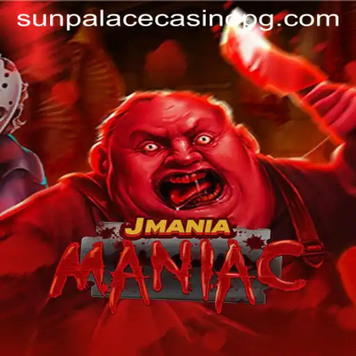 Exploring the Thrills of JManiaManiac: A Game Focused on Strategy and Fun