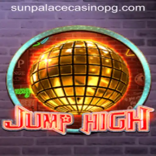 Exploring the Thrilling Adventure of JumpHigh with 979 Bet