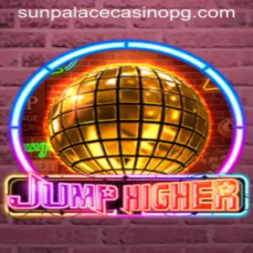 JumpHigher: Revolutionizing Interactive Play with '979 Bet'