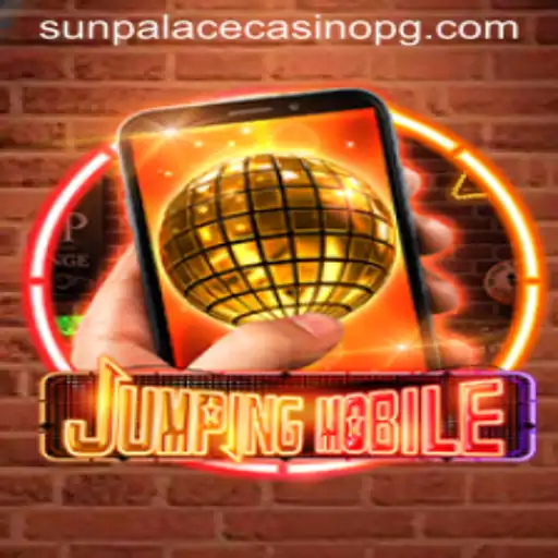 Discover Jumpingmobile: A New Era in Mobile Gaming with 979 Bet