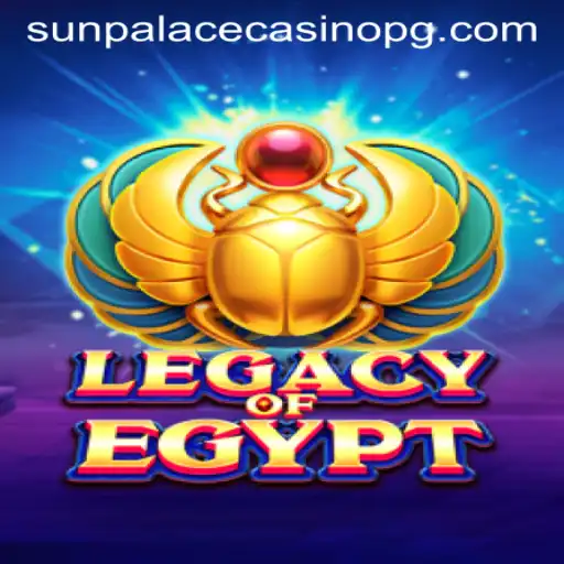 Explore the Mysteries of 