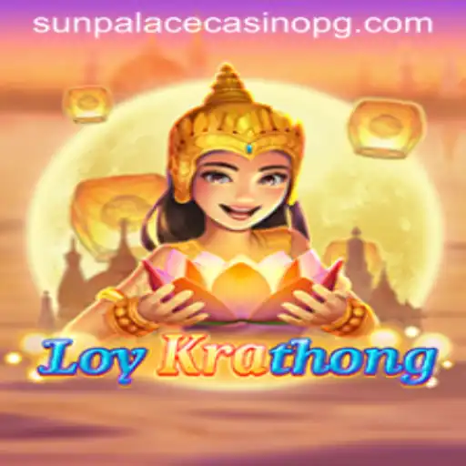 Exploring LoyKrathong: A New Gaming Experience with 979 Bet