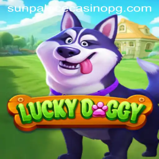 Exploring the Exciting World of LuckyDoggy and the 979 Bet