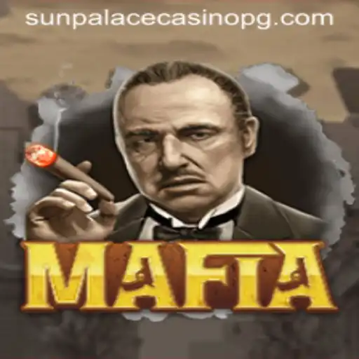 Exploring the Intrigue of Mafia and the Allure of 979 Bet