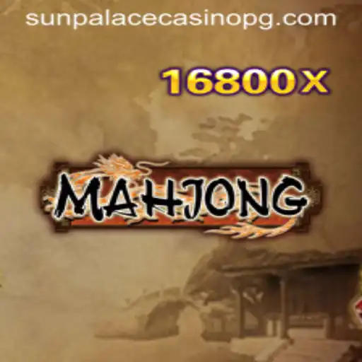 Unlocking the World of Mahjong: A Strategic Journey with 979 Bet