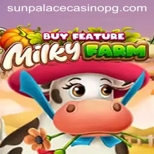 Unveiling MilkyFarmBuyFeature: The Ultimate Gaming Experience with '979 bet'