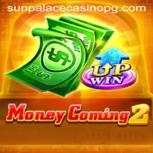 Exploring MoneyComing2: A Comprehensive Guide to the Game Featuring '979 Bet'
