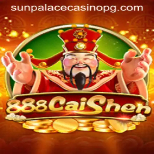 Exploring the World of 888CaiShen: A Comprehensive Guide with 979 Bet Insights