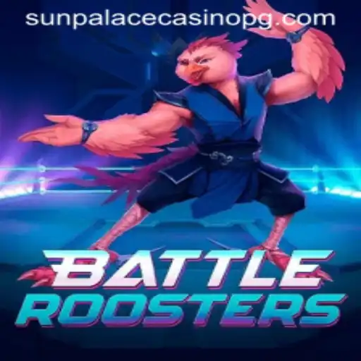 BattleRoosters: A Closer Look at the Adventurous Game and the 979 Bet
