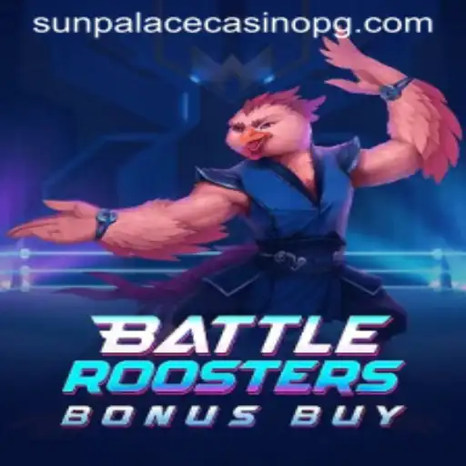 Exploring the Thrill of BattleRoostersBonusBuy and the Impact of the 
