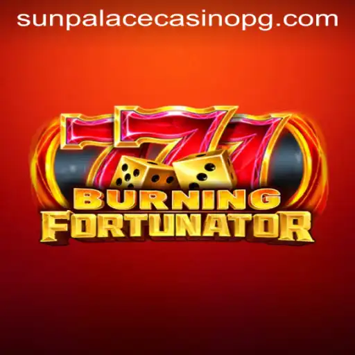Exploring the Thrilling World of BurningFort and the Rising Trend of 979 Bet