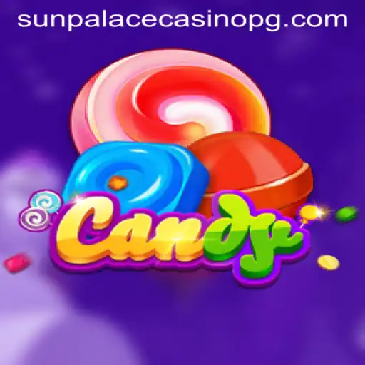 Exploring the Sweet World of Candy: An In-Depth Look at the Game and the 979 Bet Phenomenon