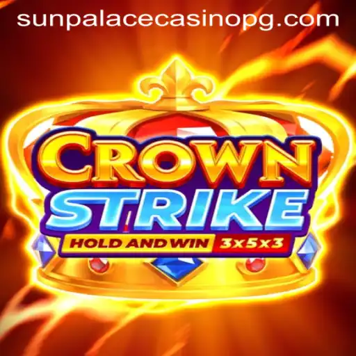 CrownStrike: Revolutionizing Online Betting with 979 Bet