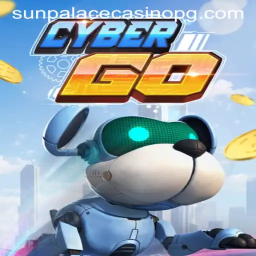 CyberGO: Exploring the Future of Gaming with 979 Bet