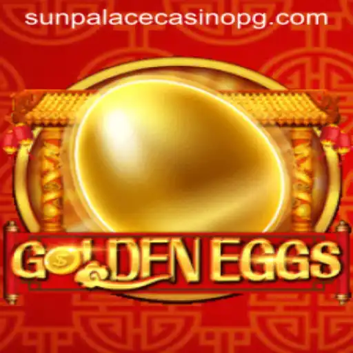 Exploring the Thrilling World of GoldenEggs and 979 Bet