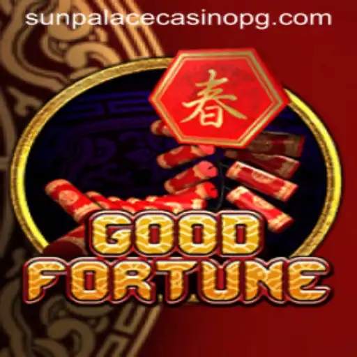 Discovering GoodFortune: A Comprehensive Guide to the 979 Bet Game