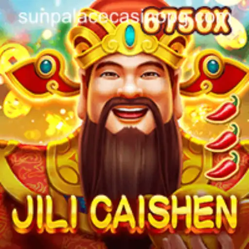 Discover the Thrill of JILICaishen: Your Guide to 979 Bet