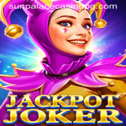 Exploring the Thrills of JackpotJoker and the Exciting '979 Bet'