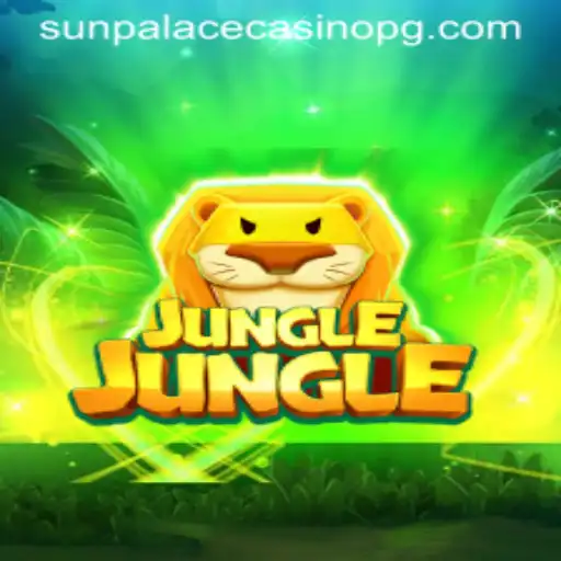 Explore the Thrilling World of JungleJungle: A Comprehensive Guide with 979 Bet