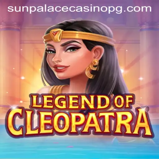 Exploring the Enigma of LegendOfCleopatra: A Journey into Ancient Riches and the Fascination of 979 Bet