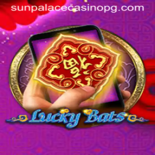 Exploring the Excitement of LuckyBatsM: A Comprehensive Guide