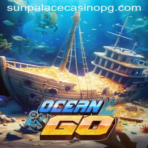 Exploring the Excitement of OceanGO: An In-Depth Guide