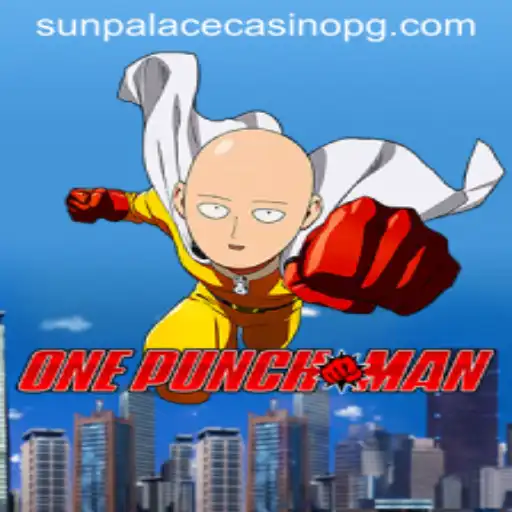 Unleashing the Power of OnePunchMan in Online Gaming with 979 Bet