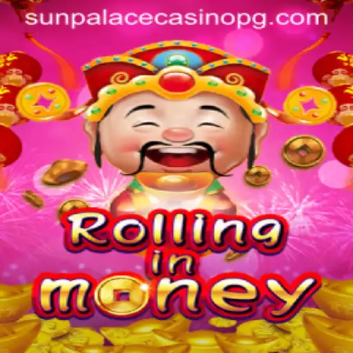 Exploring RollingInMoney: A Comprehensive Guide to the 979 Bet Gameplay