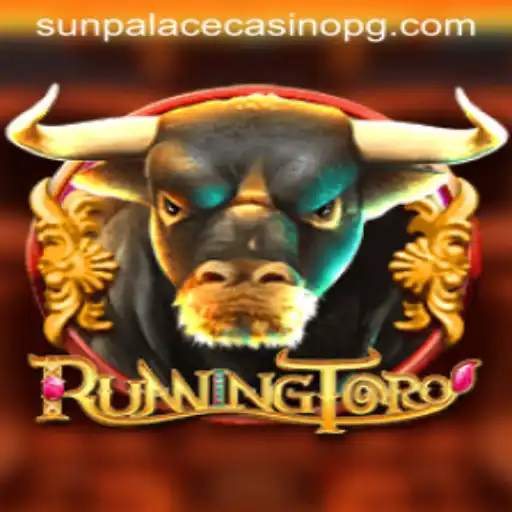 Discover the Thrilling World of RunningToro: A Dynamic Game Combining Strategy and Excitement