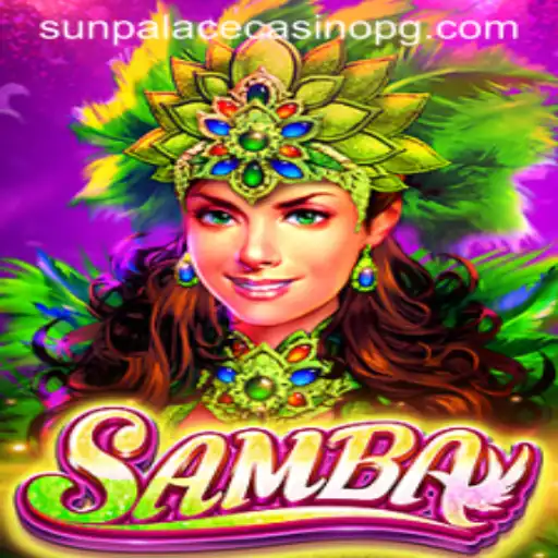 Samba: Unveiling the Vibrant Card Game with a 979 Bet Twist